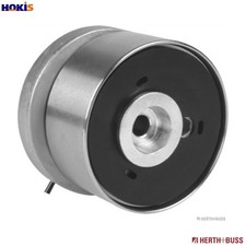 TENSIONER PULLEY TIMING BELT