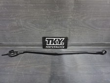 Refurbished Honda B Series