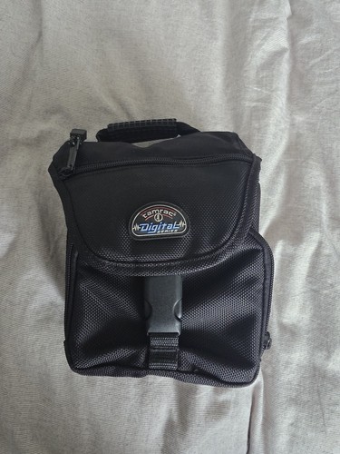 Brand new tamrac digital - *brand, new*