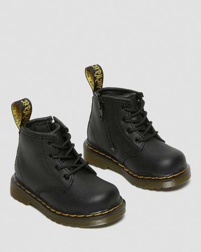 Martens 1460 crib - martens,