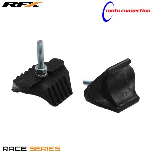 Motocross rim lock wm2 - motocross,