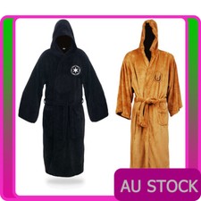 Star wars hooded bath - wars,