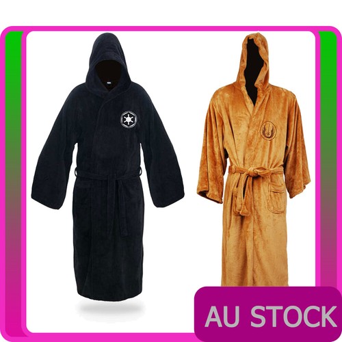 Star wars hooded - wars,