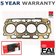 FAI Cylinder Head Gasket Fits