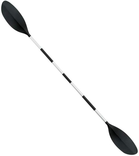 Intex original paddle for - paddle,