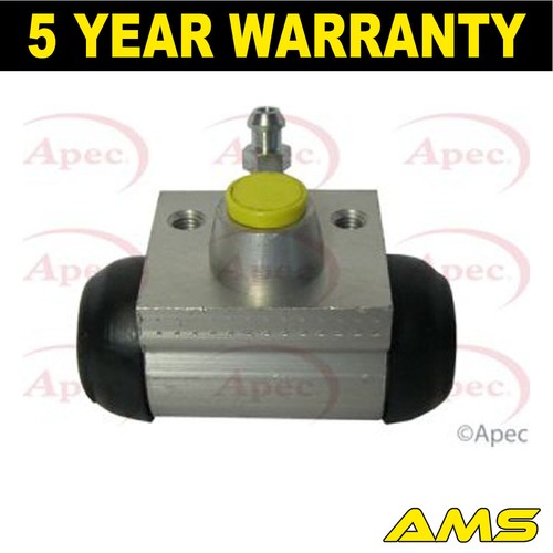 Fits nissan micra note - fits,