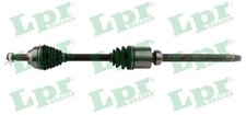 DS60200 LPR Drive Shaft for