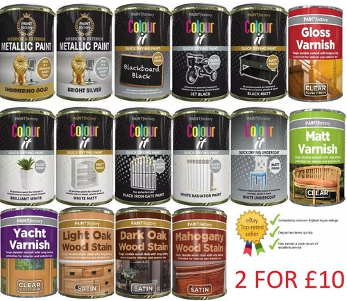 Paint varnish wood - paint, oak