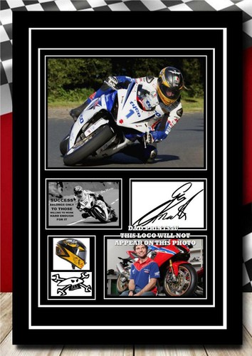 Guy martin isle - guy,
