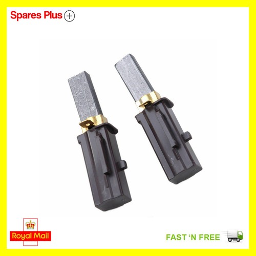 Quality vacuum cleaner - quality,