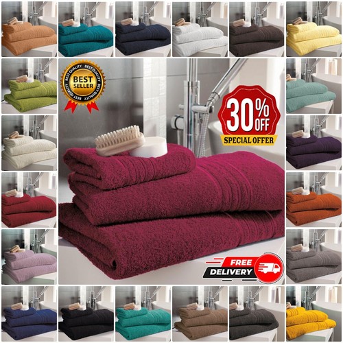 100 egyptian cotton - cotton, soft