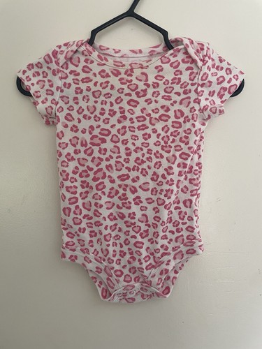 Baby starters - baby, pink