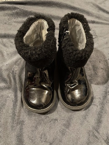 Step2wo black girls winter - ,