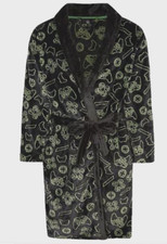 Official XBOX Soft Fluffy