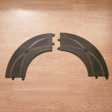 Scalextric Sport 1:32 Track -