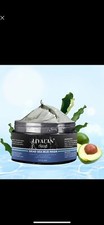 Dead Sea Mud Mask