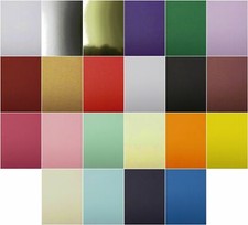 A3 Cardstock 240gsm Wedding