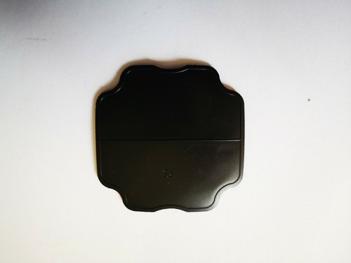 Yamaha 66m 24471 9 - 66m-24471-01-00, hp