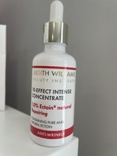 Judith Williams, 10-Effect Intense Concentrate 50ml New RRP £60