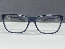 Ic Berlin Eyeglasses Frames