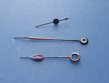 VINTAGE 12 SIZE ROCKFORD