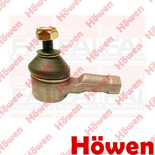 Fits austin mini 1959 1993 - fits, 1959-1993