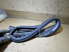 Peugeot 206 CC 1.6 Tailgate