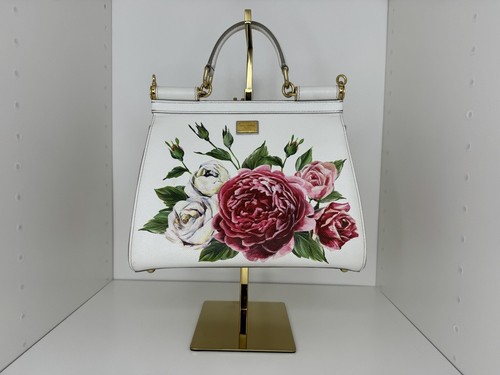 Dolce gabbana bag - gabbana, women