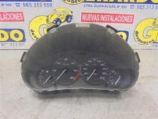 9651740080 Speedometer Only