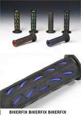 FITS SUZUKI RG125 RG 125