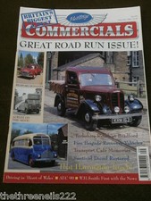 Heritage commercials - heritage,