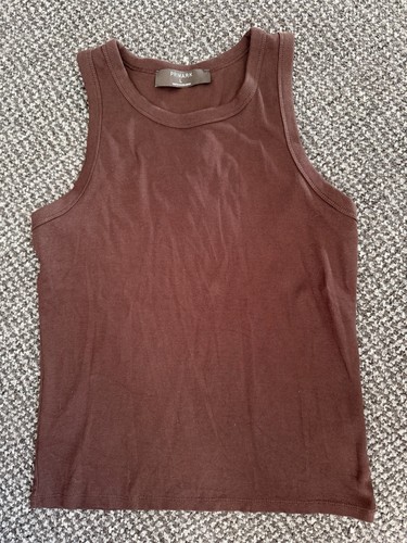 Women primark large - primark, brown