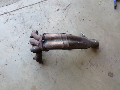 Honda integra type dc2 - honda,