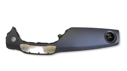 Hyundai i10 ia dashboard - hyundai, ba,