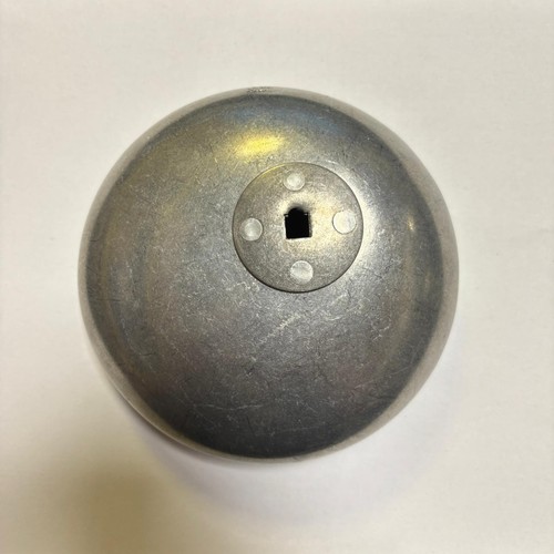 Standard electric epee - electric,