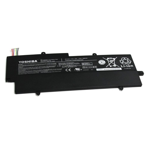 New original battery for - new,