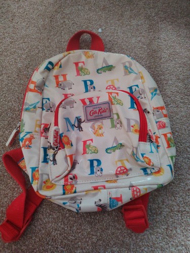 Kath kids small backpack - kids,