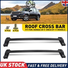 For Honda Crv Mk2 2002-2006