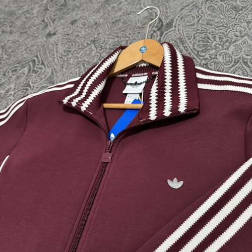 Adidas originals premium large - originals,