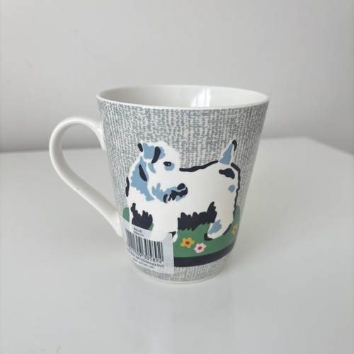 Cath kidston churchill - churchill, scottie