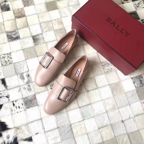 Bnib 100 genuine - 100%,