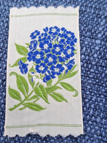 Kensitas wix flowers cigarette - kensitas,
