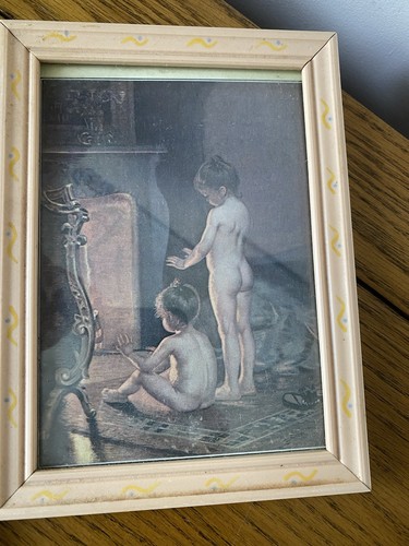 Set prints - set, of