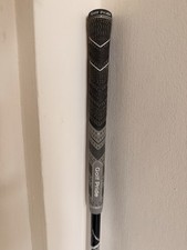Kai'li White 60 Driver Shaft /