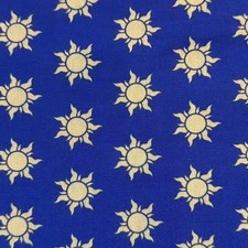 Tangled Rapunzel Disney