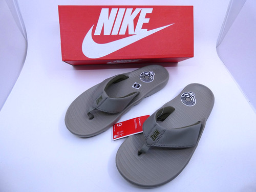 Nike marina flip flop - nike,