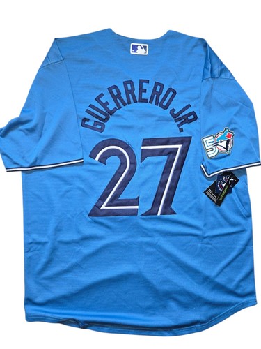 Vladdy guerrero toronto - vladdy,