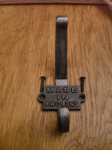 Antique made england - antique, in
