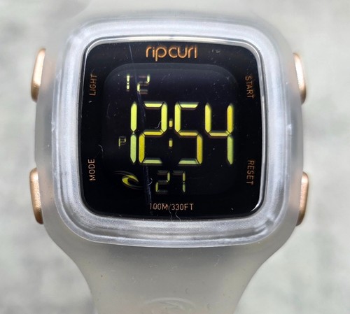 Rip curl candy digital - digital, watch