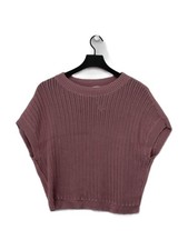Poetry Women's Jumper UK 12